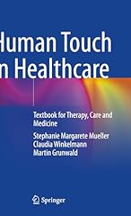 Human touch healthcare gebraucht kaufen  Wird an jeden Ort in Deutschland
