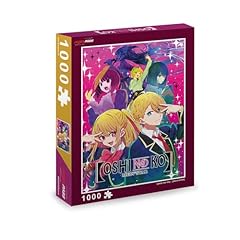 Peppermint anime shi gebraucht kaufen  Wird an jeden Ort in Deutschland