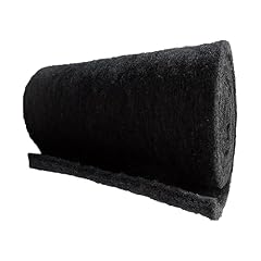 Aquarium carbon pad for sale  Delivered anywhere in USA 