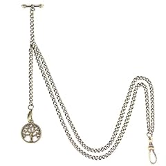Sibosun pocket watch for sale  Delivered anywhere in UK