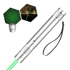 Thrivingaura teaching flashlig for sale  Delivered anywhere in UK