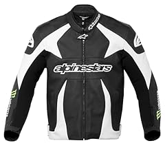 Alpinestars monster scream for sale  Delivered anywhere in UK