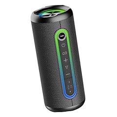 Enceinte bluetooth portable d'occasion  Livré partout en France