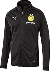 Puma herren bvb gebraucht kaufen  Wird an jeden Ort in Deutschland
