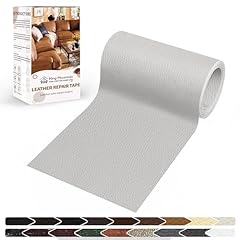 King mountain leather for sale  Delivered anywhere in USA 