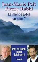 Sens d'occasion  Livré partout en France