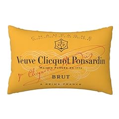 Aidashopgift euve licquot for sale  Delivered anywhere in USA 
