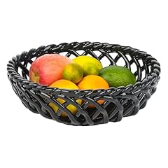 Slivous ceramic fruit for sale  Delivered anywhere in USA 