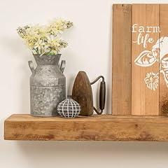 Modern timber craft for sale  Delivered anywhere in USA 