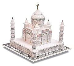 Stonkraft marble taj for sale  Delivered anywhere in USA 