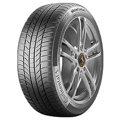 Continental 215 r17 usato  Spedito ovunque in Italia 