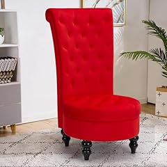 Ecotouge queen throne for sale  Delivered anywhere in USA 