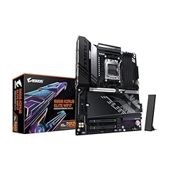 Gigabyte b850 aorus for sale  Delivered anywhere in USA 