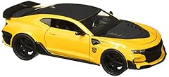 Bumblebee chevrolet camaro for sale  Delivered anywhere in UK