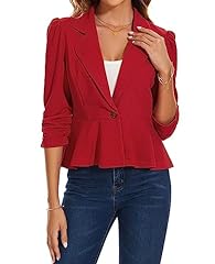 Mintlimit jackets women for sale  Delivered anywhere in UK