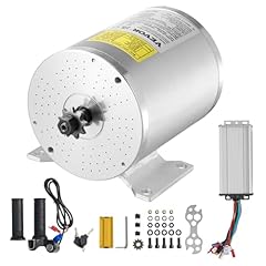Vevor kit motore usato  Spedito ovunque in Italia 