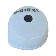 Athena s410220200005 filtro usato  Spedito ovunque in Italia 