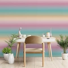 Wpe ombre stripe for sale  Delivered anywhere in UK