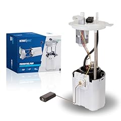 Detroit axle fuel for sale  Delivered anywhere in USA 