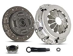 Clutch kit compatible for sale  Delivered anywhere in USA 