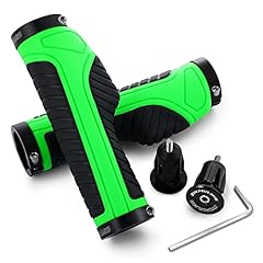 Poignées vélo poignées d'occasion  Livré partout en France