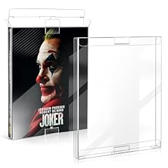 Steelbook protector blu gebraucht kaufen  Wird an jeden Ort in Deutschland