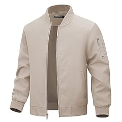Wulful boy bomber for sale  Delivered anywhere in USA 