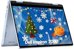 Dell inspiron 7440 for sale  Delivered anywhere in USA 