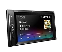 Pioneer dmh a241bt d'occasion  Livré partout en Belgiqu