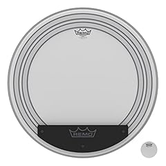 Remo powersonic coated for sale  Delivered anywhere in USA 