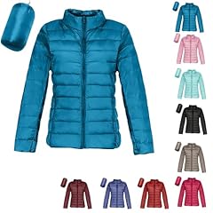 Winter coats women for sale  Delivered anywhere in USA 