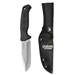 Camillus hawker drop for sale  Delivered anywhere in USA 