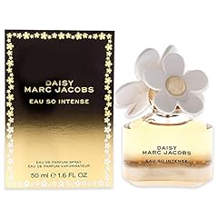 Marc jacobs 100ml usato  Spedito ovunque in Italia 
