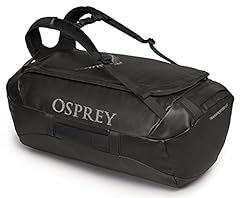 Osprey transporter 65l for sale  Delivered anywhere in USA 