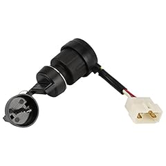 Ignition starter switch for sale  Delivered anywhere in UK