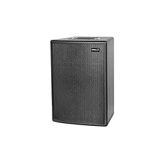 Bst enceinte passive d'occasion  Livré partout en France