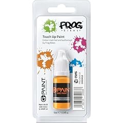 Paint bike paints for sale  Delivered anywhere in UK