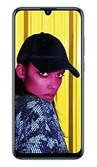 Huawei smart smartphone d'occasion  Livré partout en France