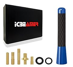 Icbeamer carbon fiber for sale  Delivered anywhere in USA 