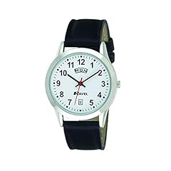 Ravel unisex classic for sale  Delivered anywhere in UK