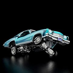 Hot wheels 1975 for sale  Delivered anywhere in USA 