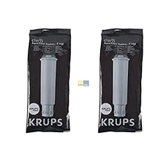 Krups claris f088 for sale  Delivered anywhere in UK