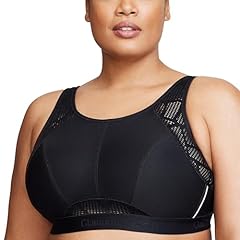 Glamorise femme mesh d'occasion  Livré partout en France