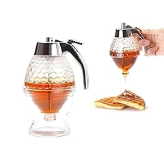 Honey dispenser non for sale  Delivered anywhere in USA 