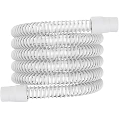 Snugell cpap hose for sale  Delivered anywhere in UK
