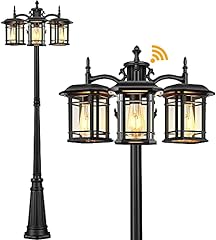 Vianis outdoor lamp for sale  Delivered anywhere in USA 