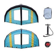 Xeeaofe wingfoil inflatable for sale  Delivered anywhere in USA 