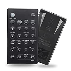 Remote control bose for sale  Delivered anywhere in Ireland