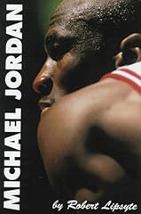 Michael jordan life d'occasion  Livré partout en Belgiqu
