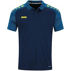 Jako herren shirt gebraucht kaufen  Wird an jeden Ort in Deutschland